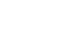 Fortivo Home