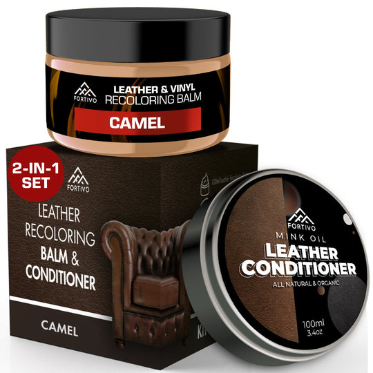 CAMEL_MINK_OIL_PACK_949f57c2-