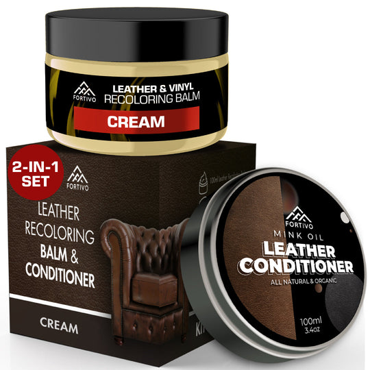 CREAM_MINK_OIL_PACK_c34ef0e0-