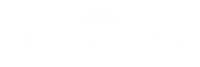 Fortivo Home