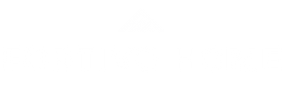 Fortivo Home