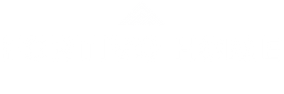 Fortivo Home