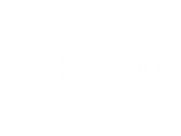 Fortivo Home