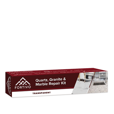 professional granite countertop repairs