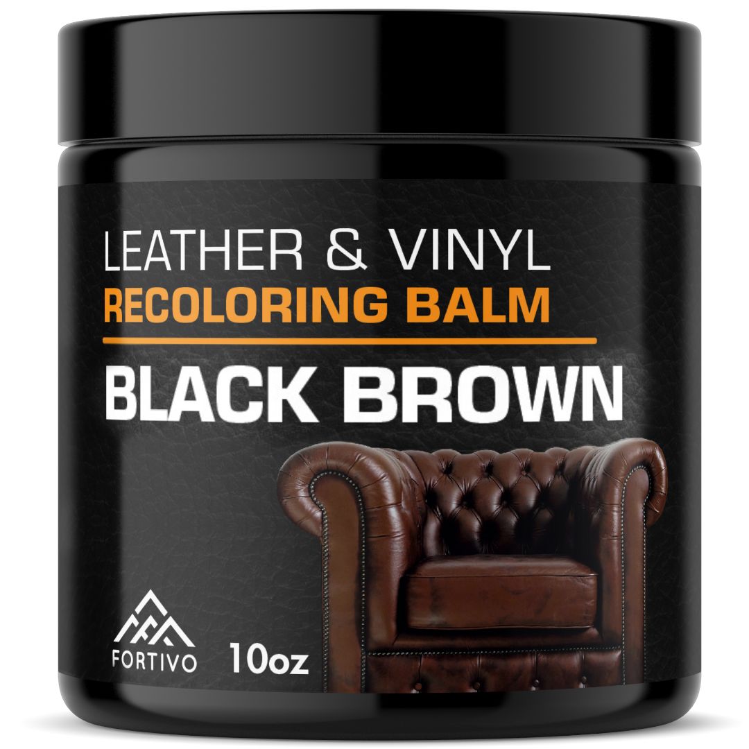 leather paint for sofas for bringing vibrancy back to your furniture