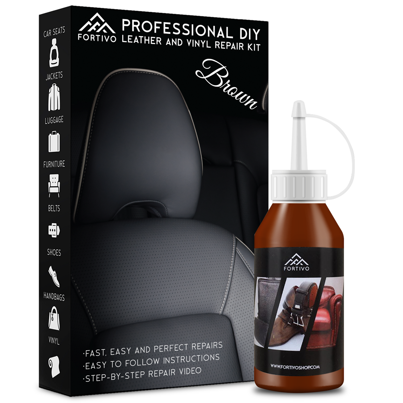 brown-leather-couch-repair-kit