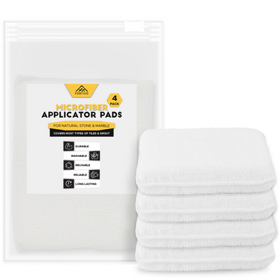 microfiber-and-grout-sealer-pads