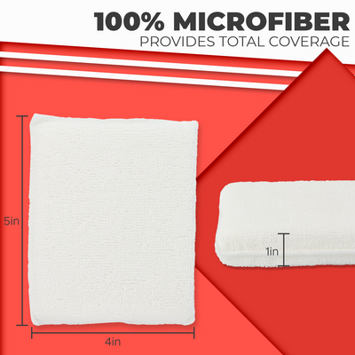 microfiber-tile-applicator