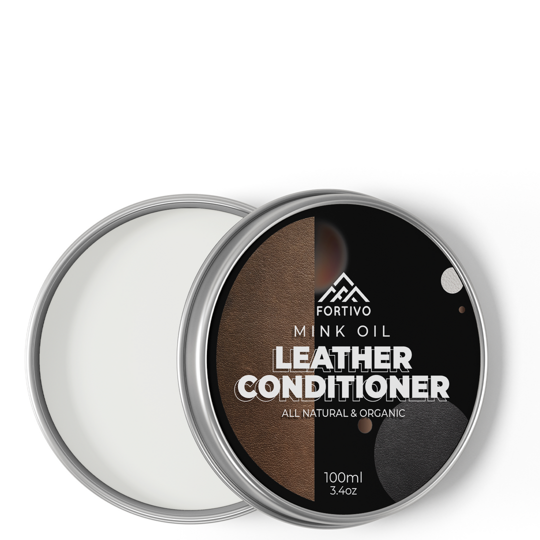 mink-oil-leather-
